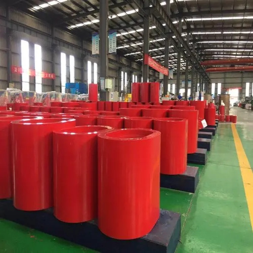 陆丰10kv干式变压器价格